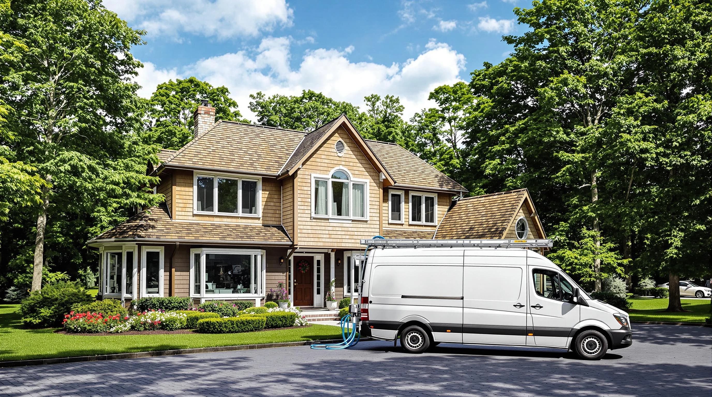 Slaughterville Dryer Vent Cleaning dryer vent cleaning equipment